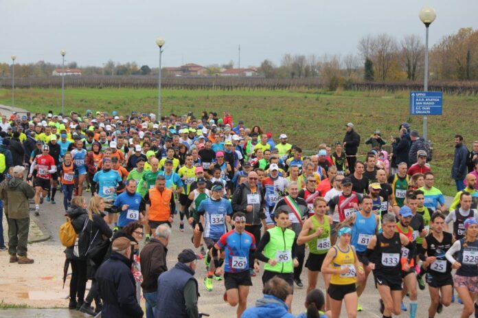 Maratonina S Biagio_La partenza_b