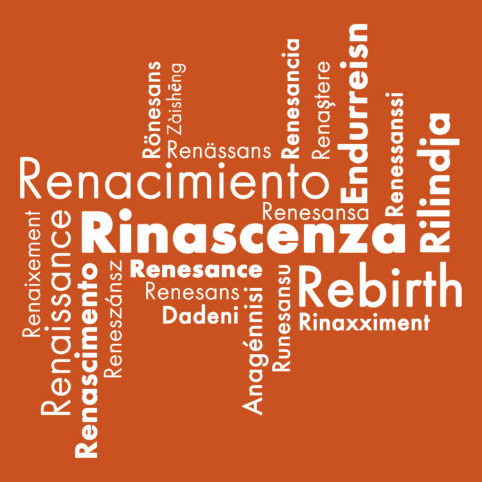 Rinascenza_Social_Film_Festiva_Artelesia_XIII_edizione