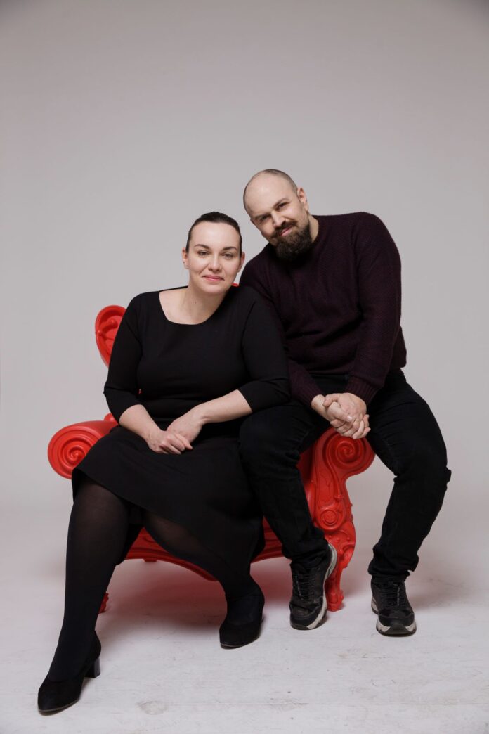 TLON_x web_Maura Gancitano e Andrea Colamedici_03