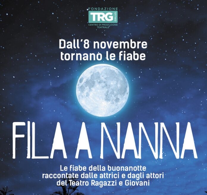 TRG2021_FilaaNanna_R