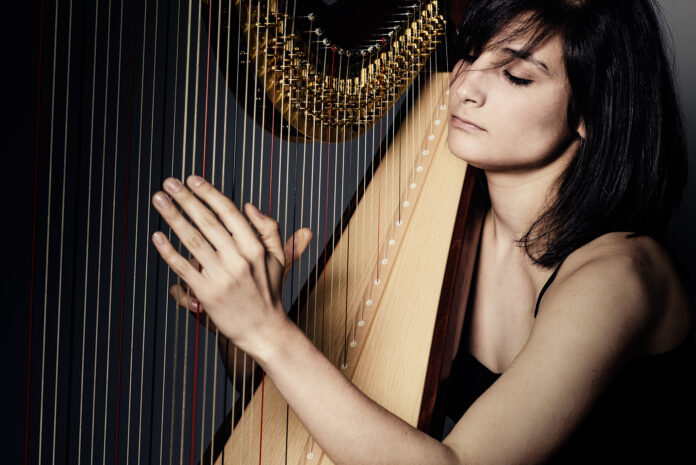 Vanja_Contu_repertorio_1