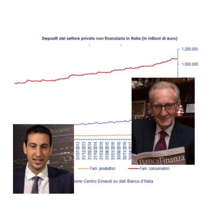 WhatsApp Image 2021-11-29 at 23.26.09