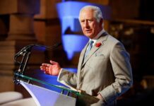 Scandalo Epstein, re Carlo pronto a collaborare: “Preoccupazione per le accuse emerse su Andrea”