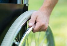 Legge 104: cosa succede dal primo gennaio e cos’è lo smart working prioritario