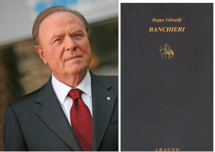 doris educazione finanziaria