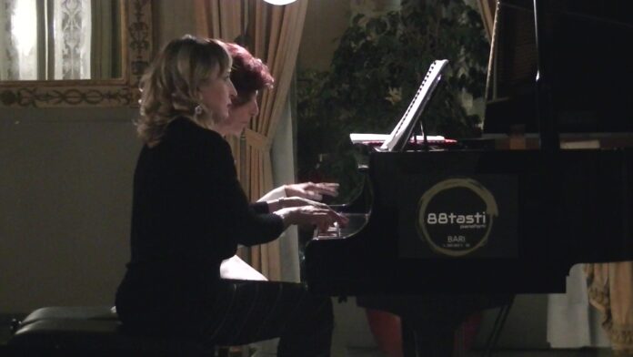 duo_Vincente_Larosa_1