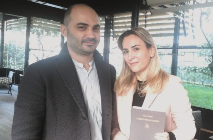 educazione finanziaria