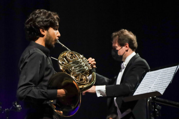 felipe santos notizieinunclick