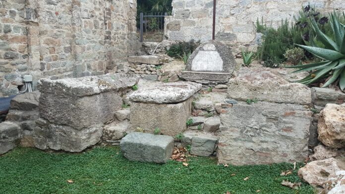 generico notizinunclick