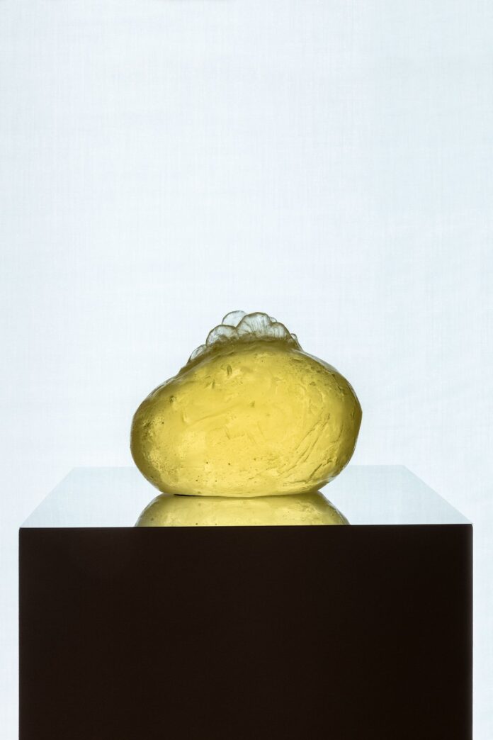 leiko notizieinunclick