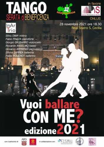 notizieinunclick 1_n