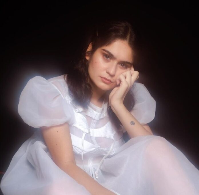 nudda 2 - Pic by Alessia Pittaccio