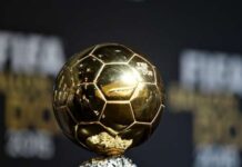 Pallone d’Oro 2026, candidati finalisti e nominations. Lautaro unico della Serie A