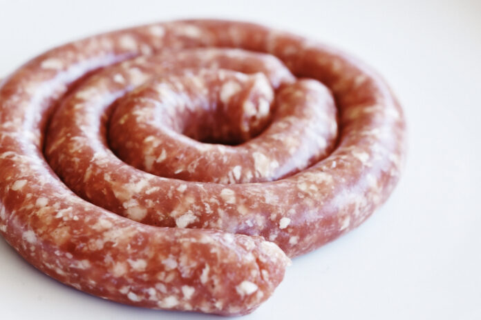 salsicciadibra_ph credit Davide Gallizio