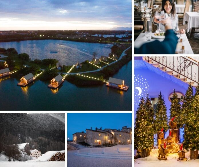 turismo notizieinunclick