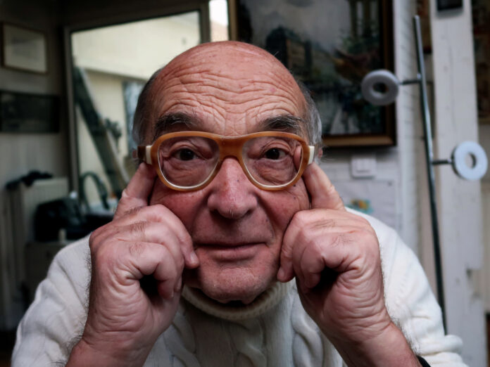 BRUNO MONSAINGEON3_foto Danilo De Marco copia