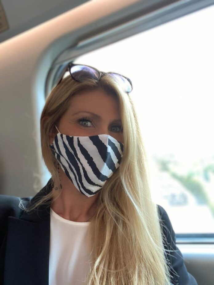 Elisabetta_Franzoia_4