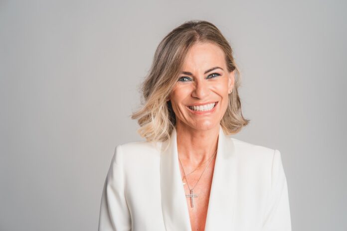 FOTO STAMPA DOTT.SSA CRISTINA SARTORIO