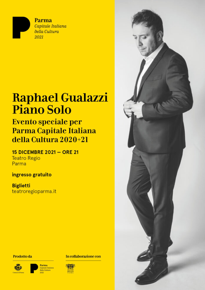 GUALAZZI_LOCANDINA20211215
