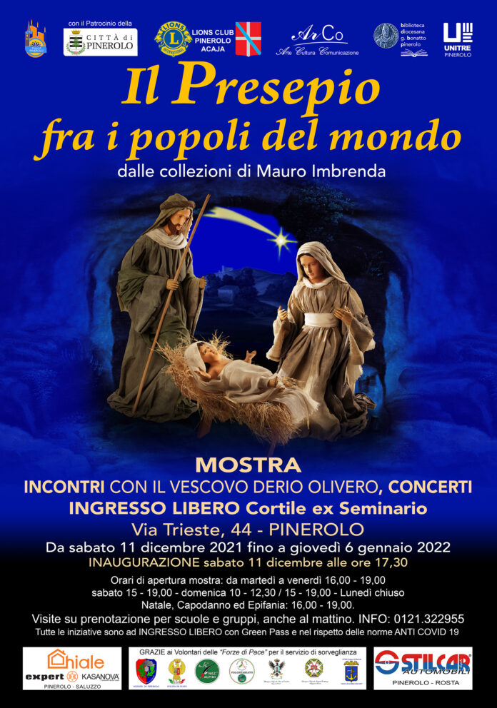 Il_Presepio_tra_i_popoli_del_mondo