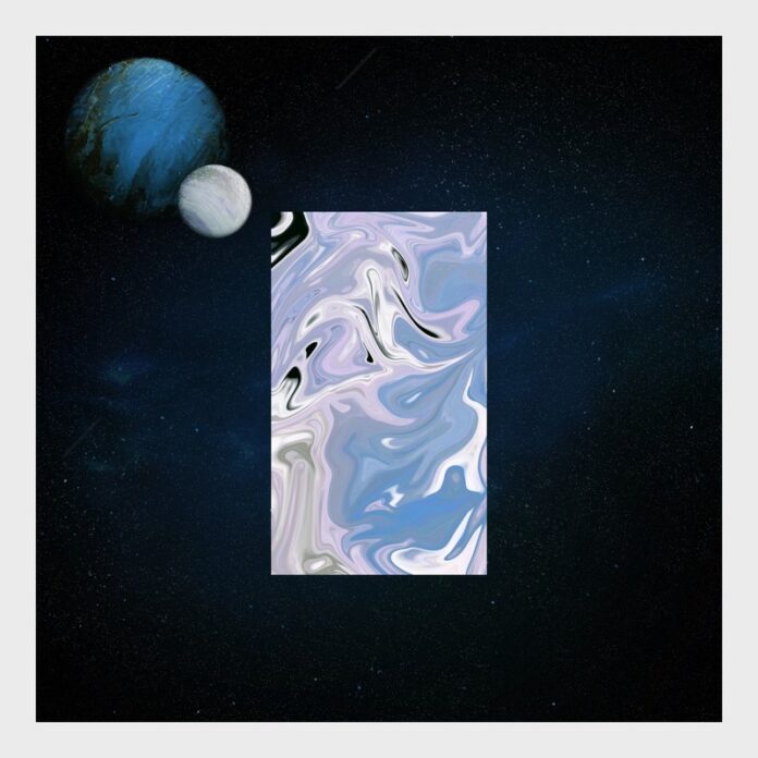 Isaac - Sibilo - Cover