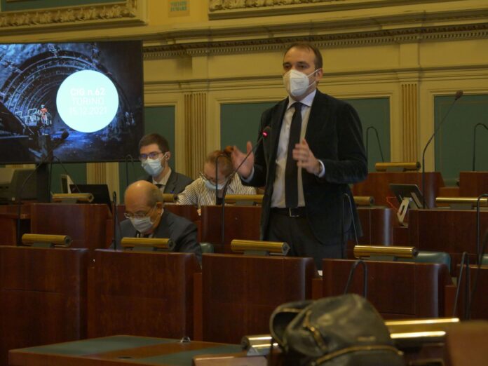 Lo Russo_seduta_CIG_Torino_15_12_2021_1