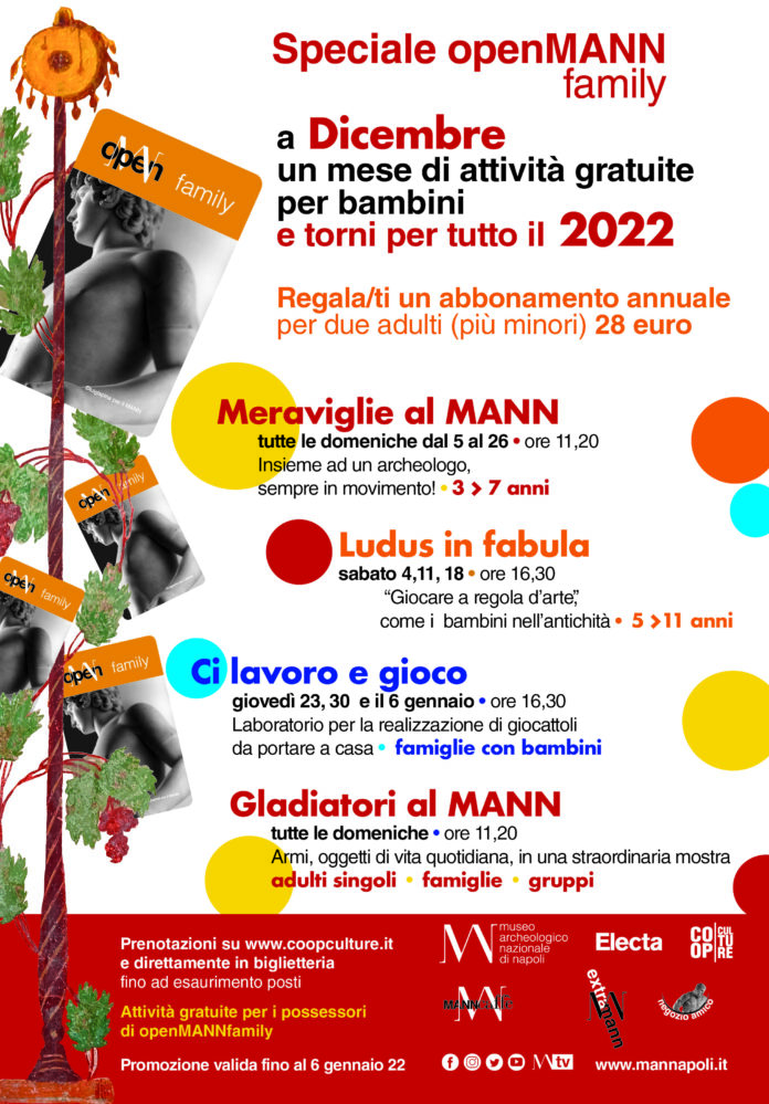 NATALE MANN FAMILY-min