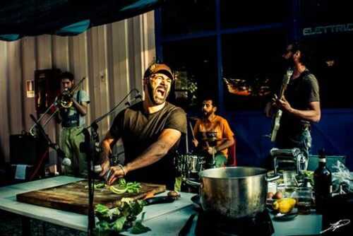 cinema notizinunclick