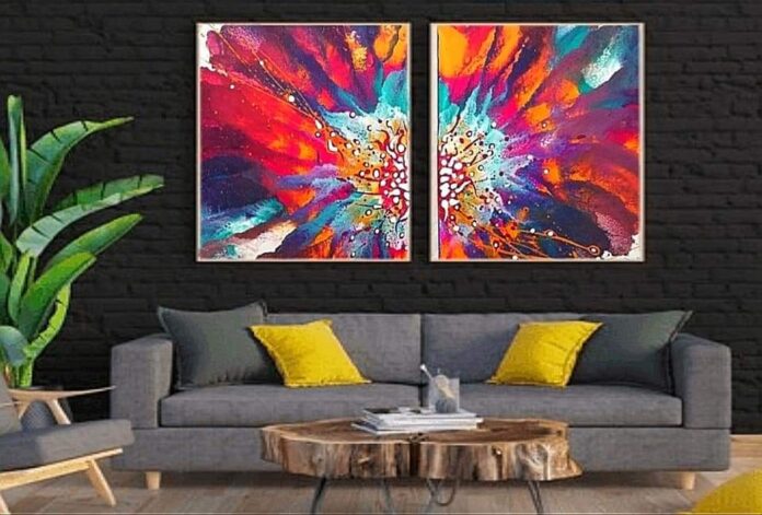 elisa innocente foglio