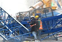 Nel Decreto 1° maggio anche le norme sul “salario giusto”