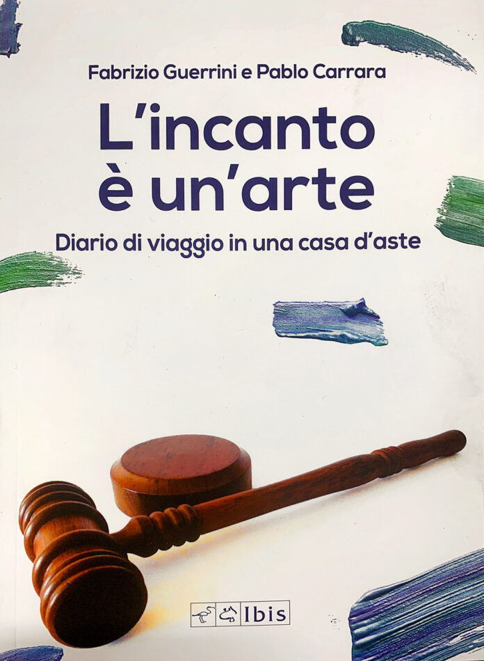 l'incontro è un arte