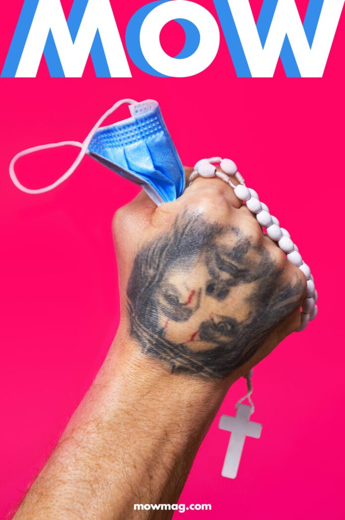 mowmag.fabio.tuiach-MOW.04