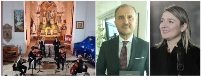 notizieinunclick albania