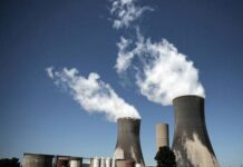 Il ritorno del nucleare: dai piccoli reattori modulari alla fusione, le novità tecnologiche
