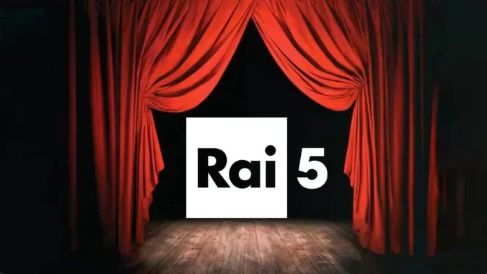 rai5
