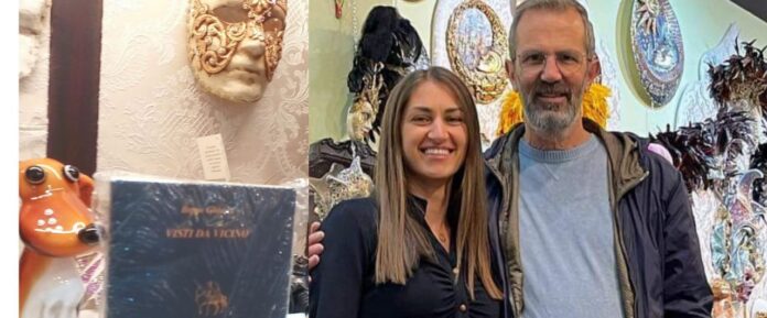 scutari notizieinunclick