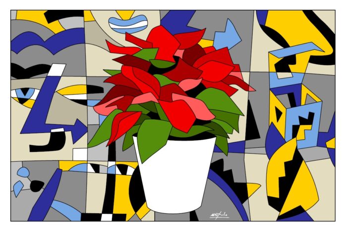 stella2 notizieinunclick