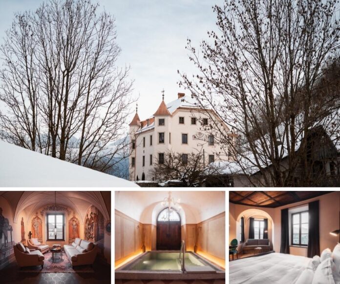 vacanze notizieinunclick