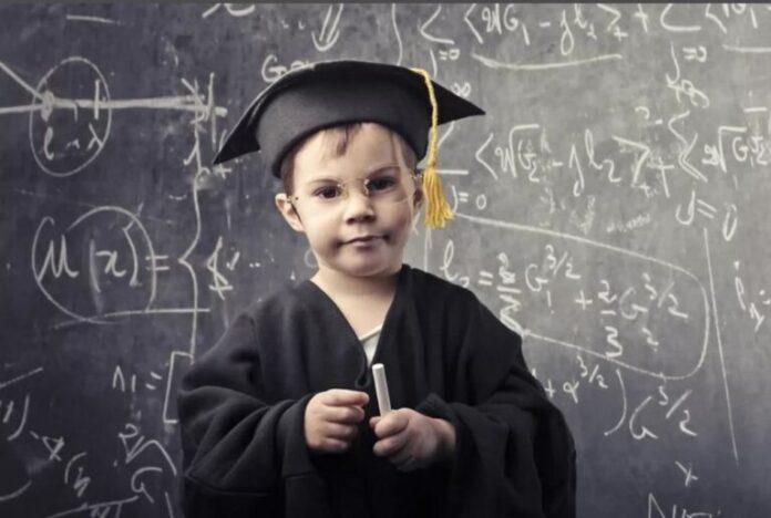 275 Tempi biblici nella matematica