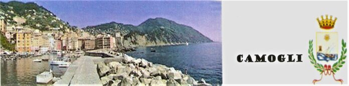 Camogli