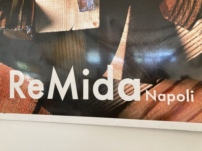Centro_Remida_Napoli_Ponticelli (3)