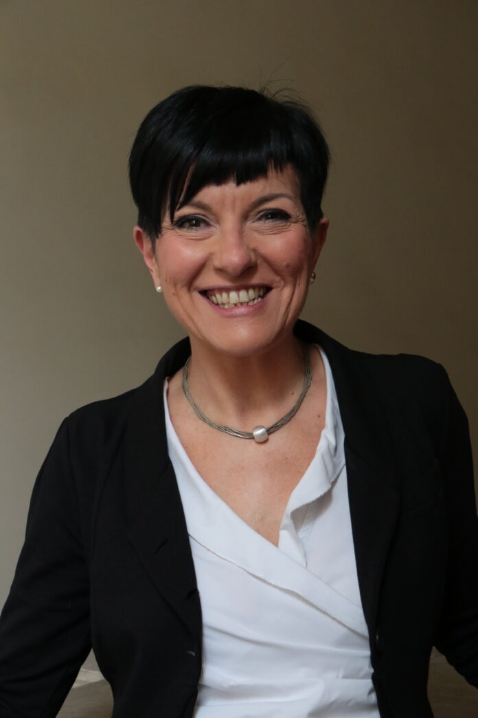 Grippo Maria Grazia (6) (1)