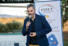 VUOI LAVORARE COL COMITATO SARDO PER UN ANNO? AFFRETTATI, IL BANDO SCADE L’8 APRILE 2026