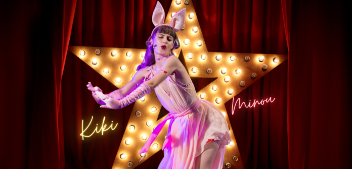 Kiki-Minou-Nicole-Macchi