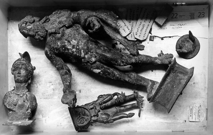 Sing Sing 85 ©luigispina