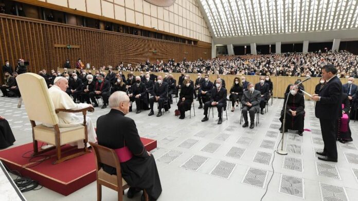 associazione pietro e paolo