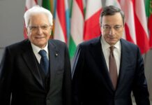 Vaccini, Green pass e Figliuolo, ma la Commissione Covid continua a ignorare Draghi
