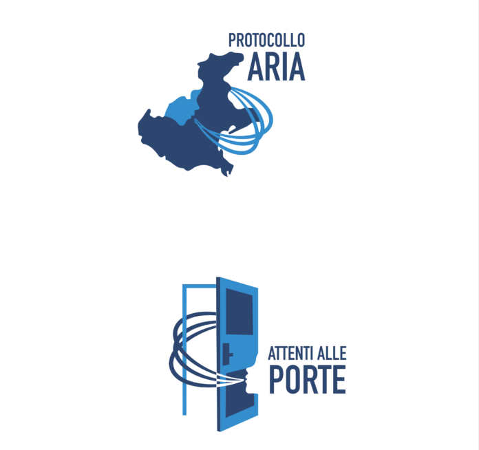 logo_attenti_alle_porte-1