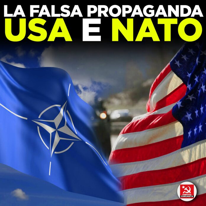 nato