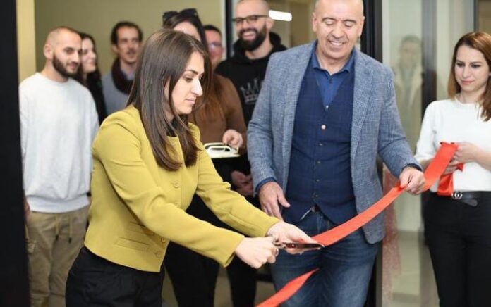 notizieinunclick bilali